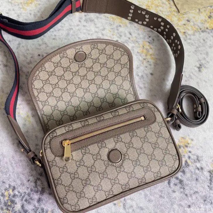 Fashionrepsfam ru Gucci 2211DJ0052 Bag 0723